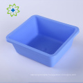 Disposable Medical Instrument Hospital Surgical Plastic Tray